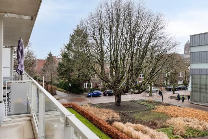 Stevinstraat 33 Alphen aan den Rijn thumbnail 26