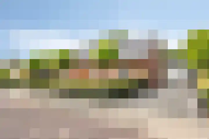 Stevinstraat 4 Middenmeer