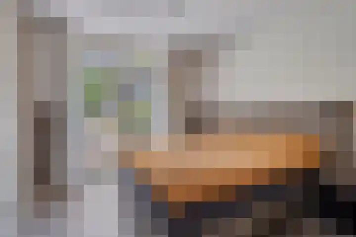 Stevinstraat 4 Middenmeer thumbnail 16