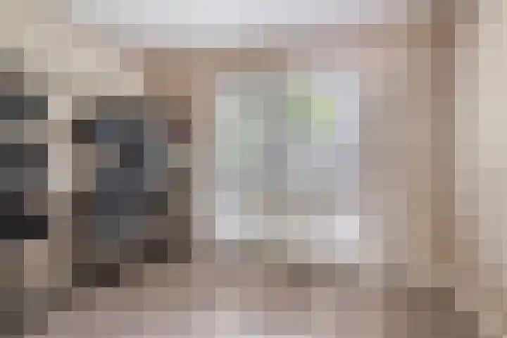 Stevinstraat 4 Middenmeer thumbnail 17