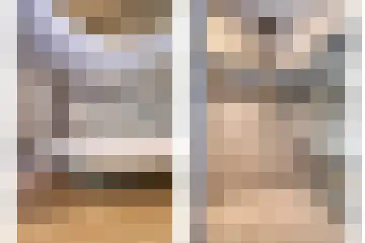 Stevinstraat 4 Middenmeer thumbnail 20