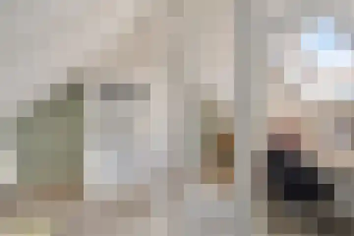 Stevinstraat 4 Middenmeer thumbnail 23