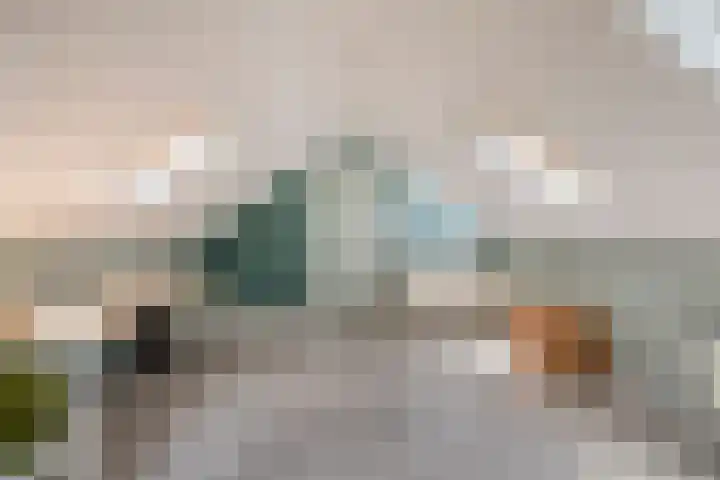 Stevinstraat 4 Middenmeer thumbnail 25