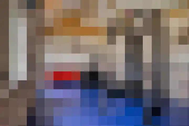 Stevinstraat 4 Middenmeer thumbnail 27
