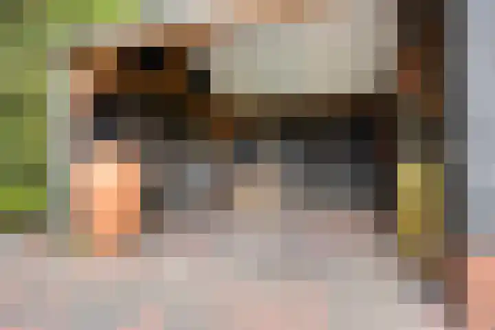 Stevinstraat 4 Middenmeer thumbnail 29
