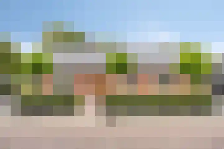Stevinstraat 4 Middenmeer thumbnail 36
