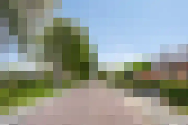 Stevinstraat 4 Middenmeer thumbnail 37