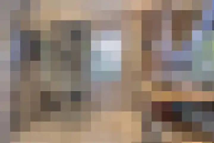 Stevinstraat 4 Middenmeer thumbnail 5