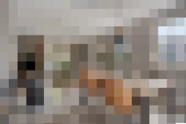 Stevinstraat 4 Middenmeer thumbnail 8