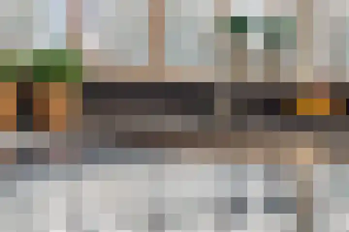 Stevinstraat 4 Schoonhoven thumbnail 10