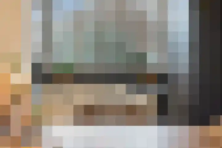 Stevinstraat 4 Schoonhoven thumbnail 11