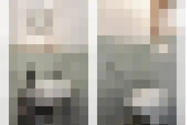 Stevinstraat 4 Schoonhoven thumbnail 12