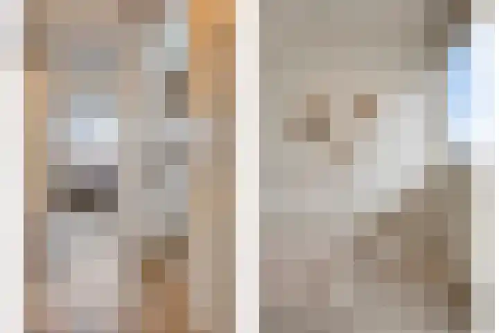 Stevinstraat 4 Schoonhoven thumbnail 13