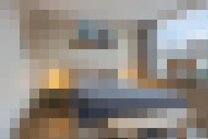 Stevinstraat 4 Schoonhoven thumbnail 14