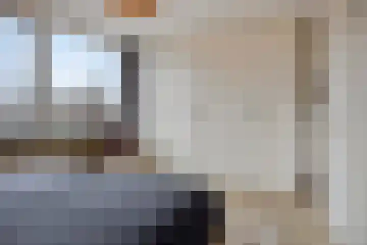Stevinstraat 4 Schoonhoven thumbnail 15