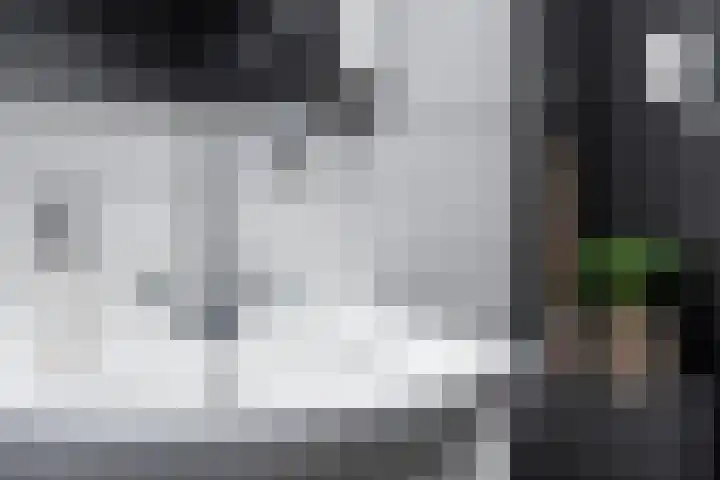 Stevinstraat 4 Schoonhoven thumbnail 17