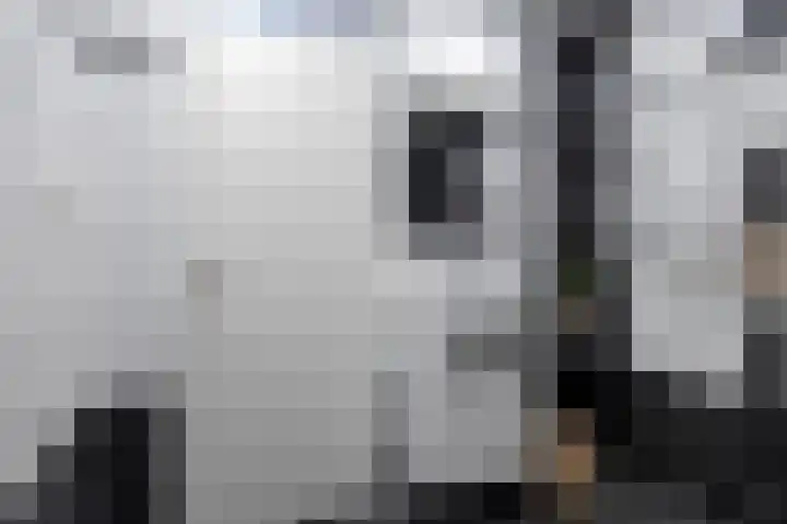 Stevinstraat 4 Schoonhoven thumbnail 18