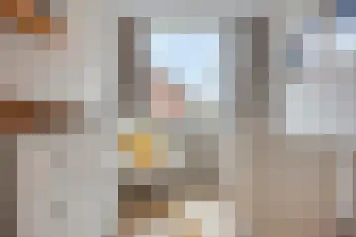 Stevinstraat 4 Schoonhoven thumbnail 19