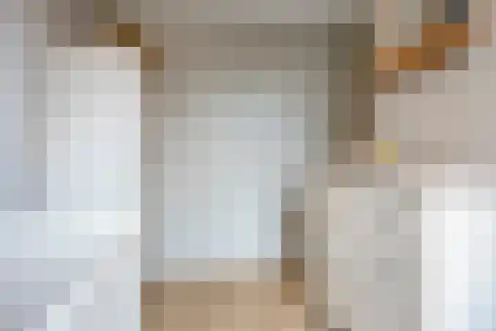 Stevinstraat 4 Schoonhoven thumbnail 20