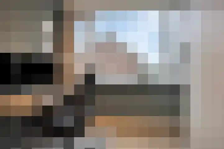 Stevinstraat 4 Schoonhoven thumbnail 21