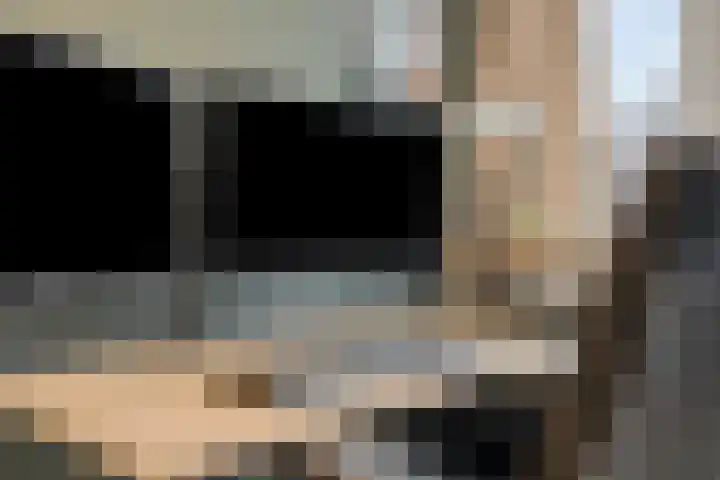 Stevinstraat 4 Schoonhoven thumbnail 22