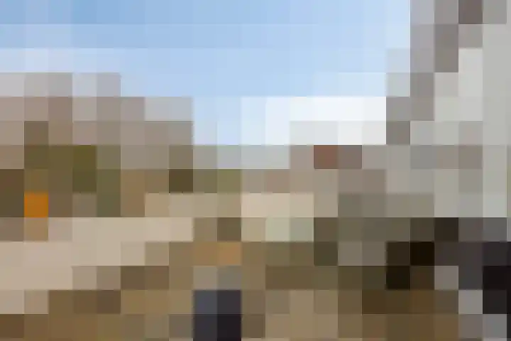 Stevinstraat 4 Schoonhoven thumbnail 24
