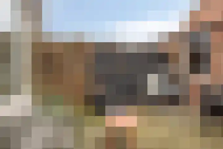 Stevinstraat 4 Schoonhoven thumbnail 26