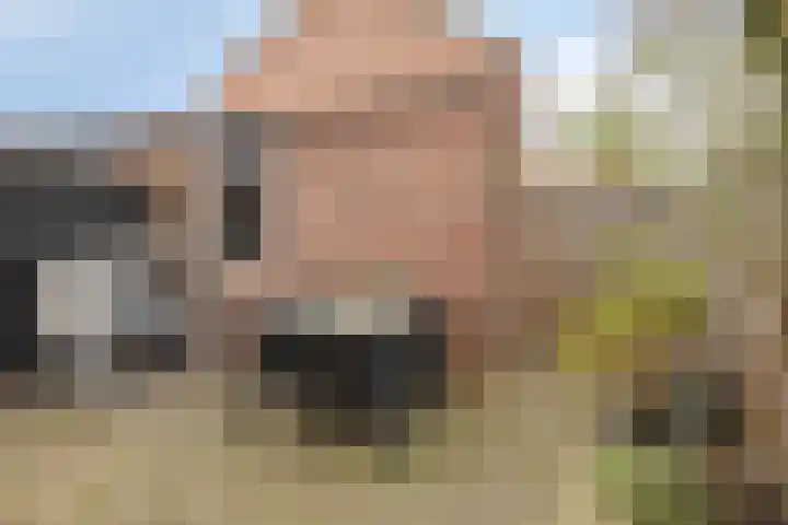 Stevinstraat 4 Schoonhoven thumbnail 27
