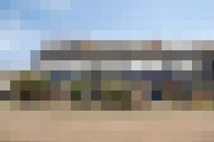 Stevinstraat 4 Schoonhoven thumbnail 28