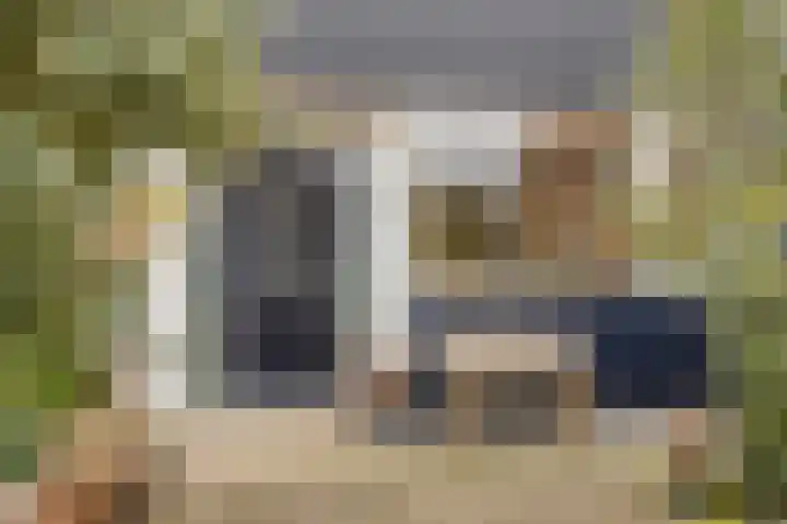 Stevinstraat 4 Schoonhoven thumbnail 29