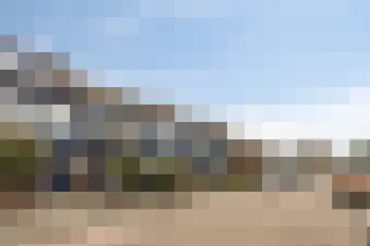 Stevinstraat 4 Schoonhoven thumbnail 30