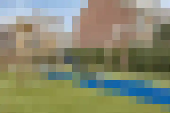 Stevinstraat 4 Schoonhoven thumbnail 31