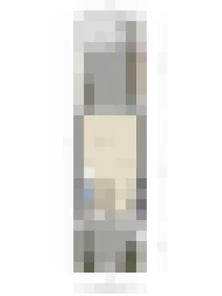Stevinstraat 4 Schoonhoven thumbnail 32