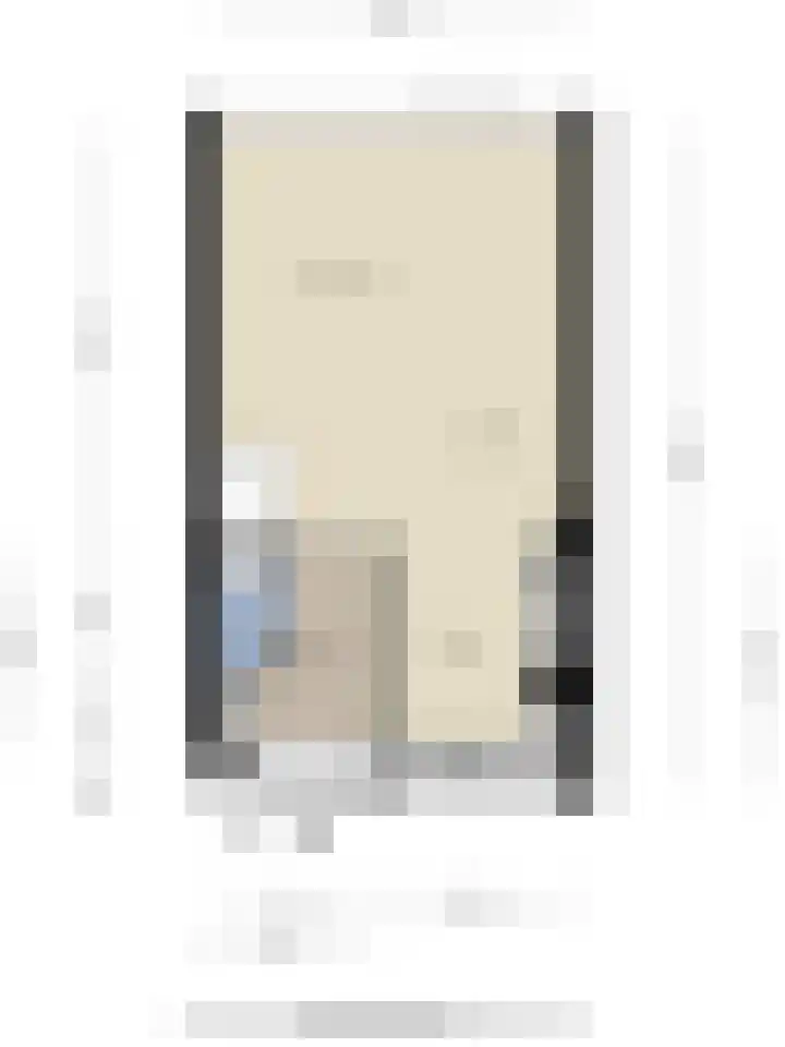 Stevinstraat 4 Schoonhoven thumbnail 33