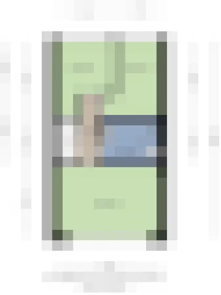 Stevinstraat 4 Schoonhoven thumbnail 34