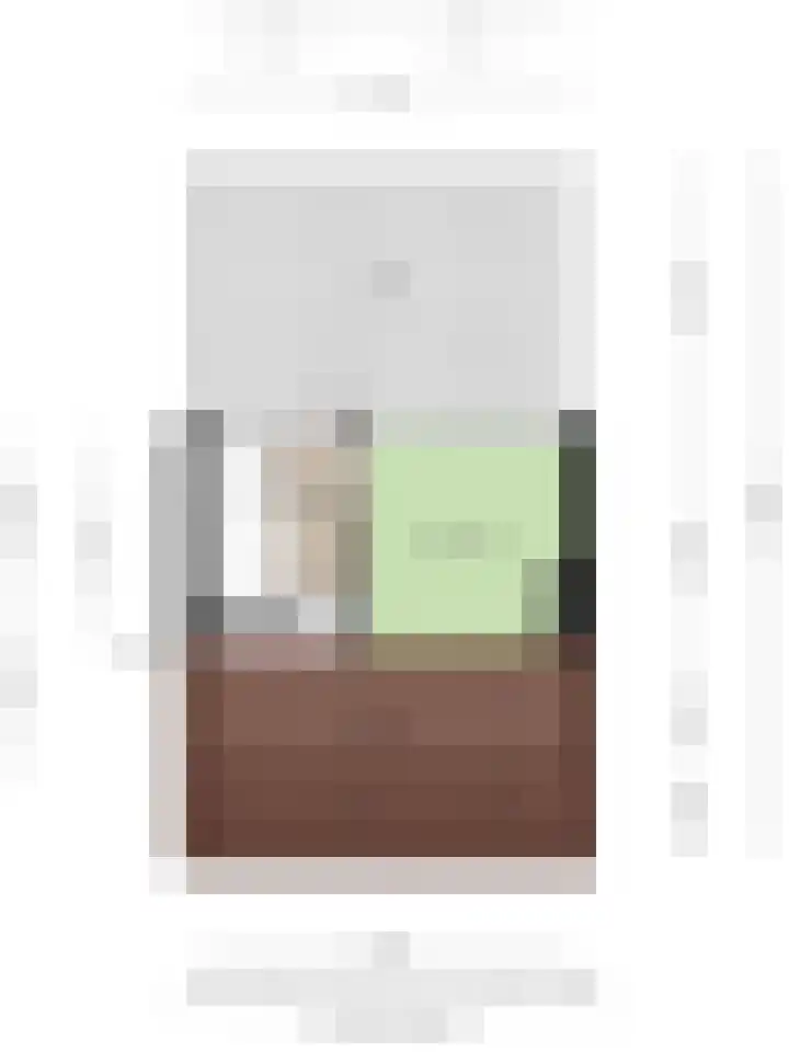 Stevinstraat 4 Schoonhoven thumbnail 35