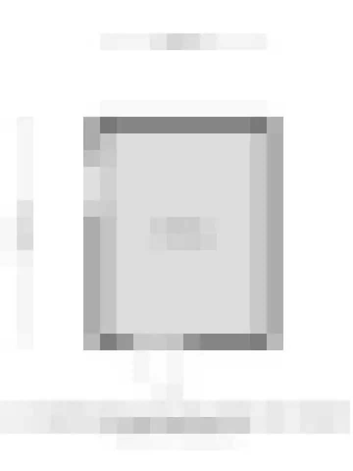 Stevinstraat 4 Schoonhoven thumbnail 36
