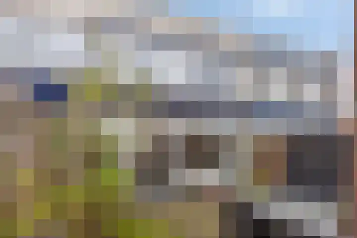 Stevinstraat 4 Schoonhoven thumbnail 4