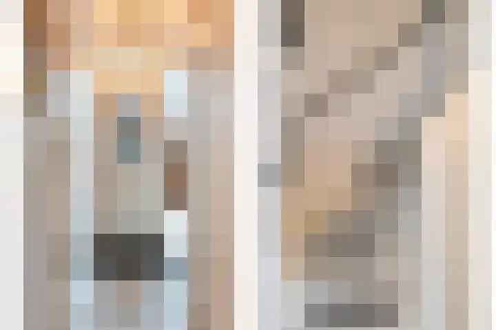 Stevinstraat 4 Schoonhoven thumbnail 5