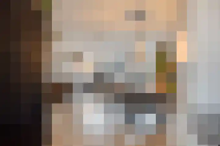 Stevinstraat 4 Schoonhoven thumbnail 8