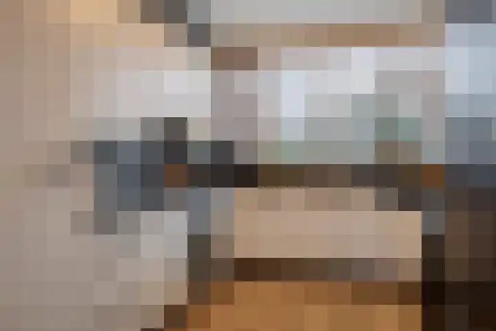 Stevinstraat 4 Schoonhoven thumbnail 9