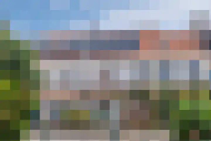 Stevinstraat 41 Eindhoven
