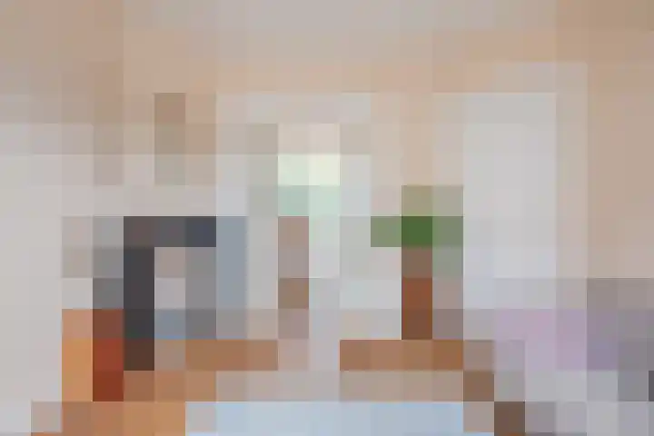 Stevinstraat 41 Eindhoven thumbnail 11