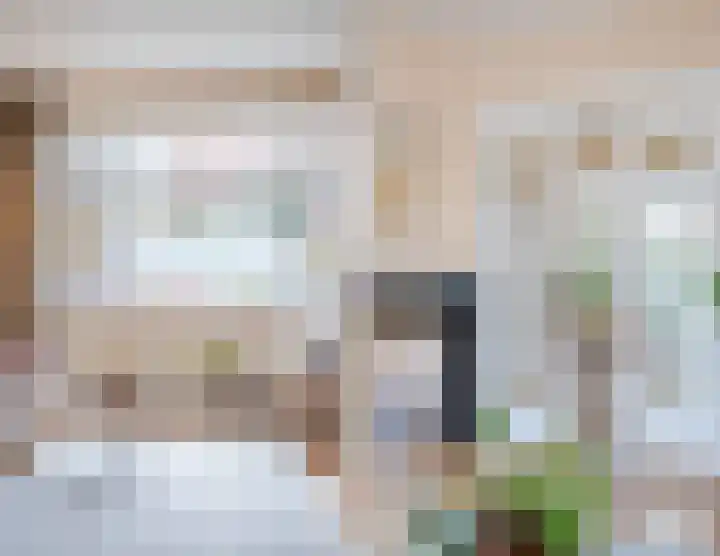Stevinstraat 41 Eindhoven thumbnail 13