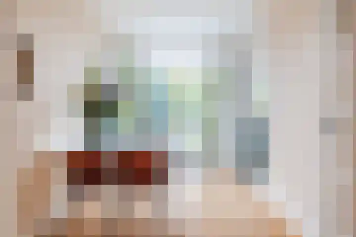 Stevinstraat 41 Eindhoven thumbnail 14