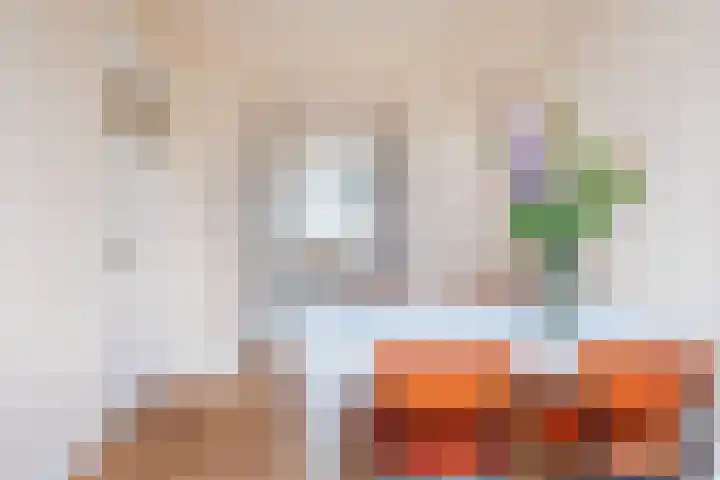 Stevinstraat 41 Eindhoven thumbnail 15