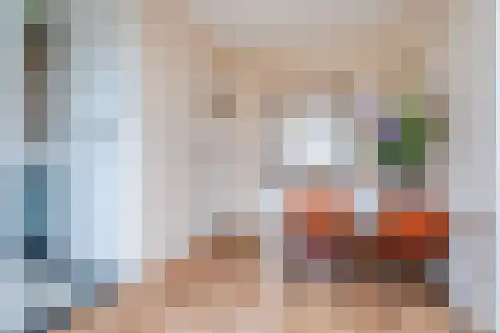 Stevinstraat 41 Eindhoven thumbnail 16