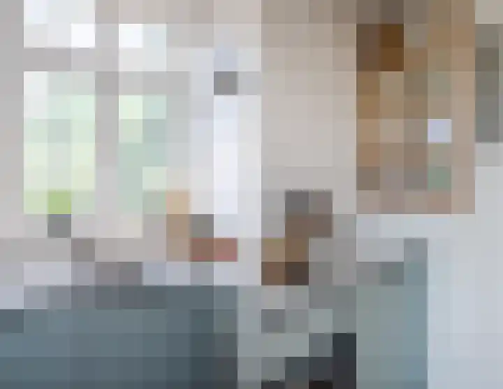 Stevinstraat 41 Eindhoven thumbnail 18