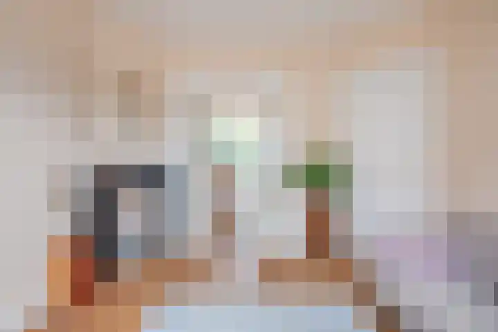 Stevinstraat 41 Eindhoven foto 2