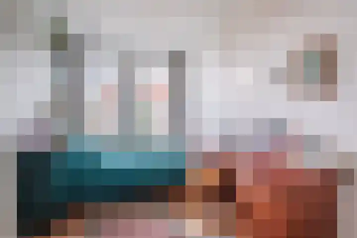 Stevinstraat 41 Eindhoven thumbnail 20